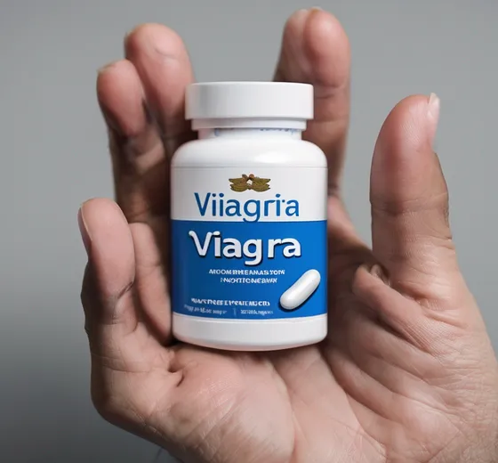 Se puede conseguir viagra sin receta